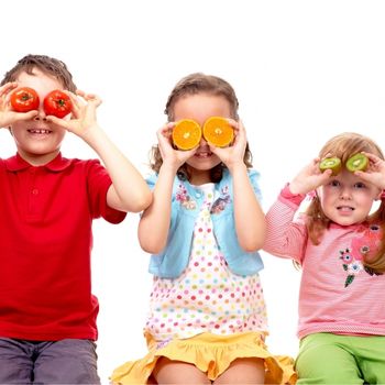 Beta Glukan: Çocukların Bağışıklık Sistemini Akıllıca Güçlendirir